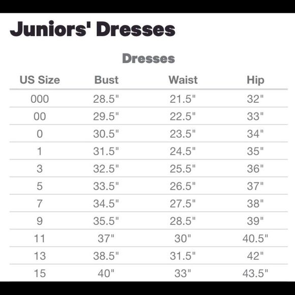 JUST ME Women’s ( Junior)White Party Dress Size 000 - Picture 8 of 8